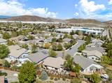 9585 Navigator Drive