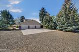 1925 Sorrel Lane