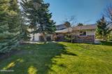 1925 Sorrel Lane