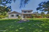 1925 Sorrel Lane