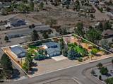1925 Sorrel Lane