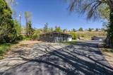 700 Twin Lakes Drive