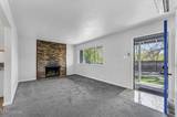 700 Twin Lakes Drive