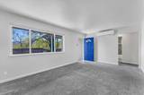 700 Twin Lakes Drive