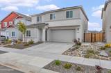7672 Apex Place