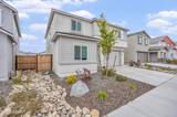 7672 Apex Place