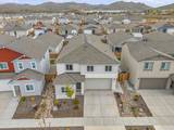 7672 Apex Place