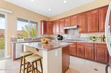 2755 Robb Drive