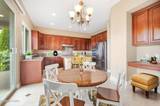 2755 Robb Drive