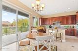 2755 Robb Drive