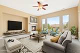2755 Robb Drive