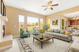 2755 Robb Drive
