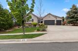 2755 Robb Drive