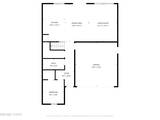 7672 Apex Place