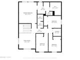 7672 Apex Place
