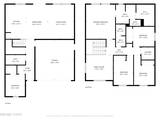 7672 Apex Place