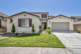 1785 Verdi Vista Court