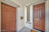 1785 Verdi Vista Court