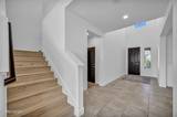 1785 Verdi Vista Court