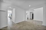 1785 Verdi Vista Court