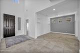 1785 Verdi Vista Court