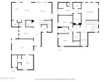 1785 Verdi Vista Court