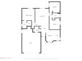 812 Augusta Lane