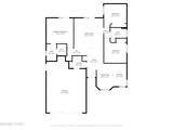 812 Augusta Lane