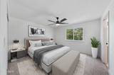 2240 Osceola Court