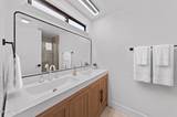 2240 Osceola Court
