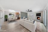 2240 Osceola Court