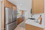 2240 Osceola Court