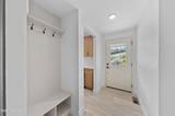 2240 Osceola Court