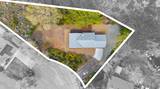 2240 Osceola Court