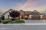 11785 Valley Sage Drive