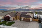 11785 Valley Sage Drive