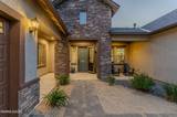 11785 Valley Sage Drive