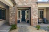 11785 Valley Sage Drive