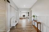 11785 Valley Sage Drive