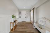 11785 Valley Sage Drive