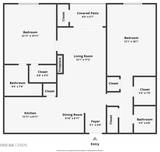 2300 Dickerson Road #APT 26