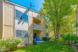 2300 Dickerson Road #APT 26