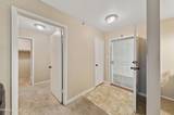 2300 Dickerson Road #APT 26