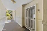 2300 Dickerson Road #APT 26