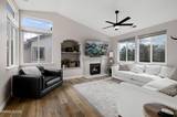 7390 La Costa Street