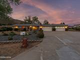 152 Paul Way