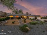 152 Paul Way