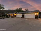 152 Paul Way