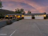 152 Paul Way