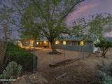 152 Paul Way